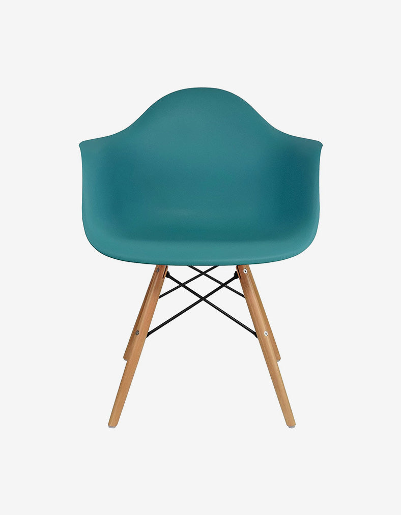 chair7__Teal
