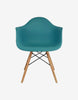 chair7__Teal
