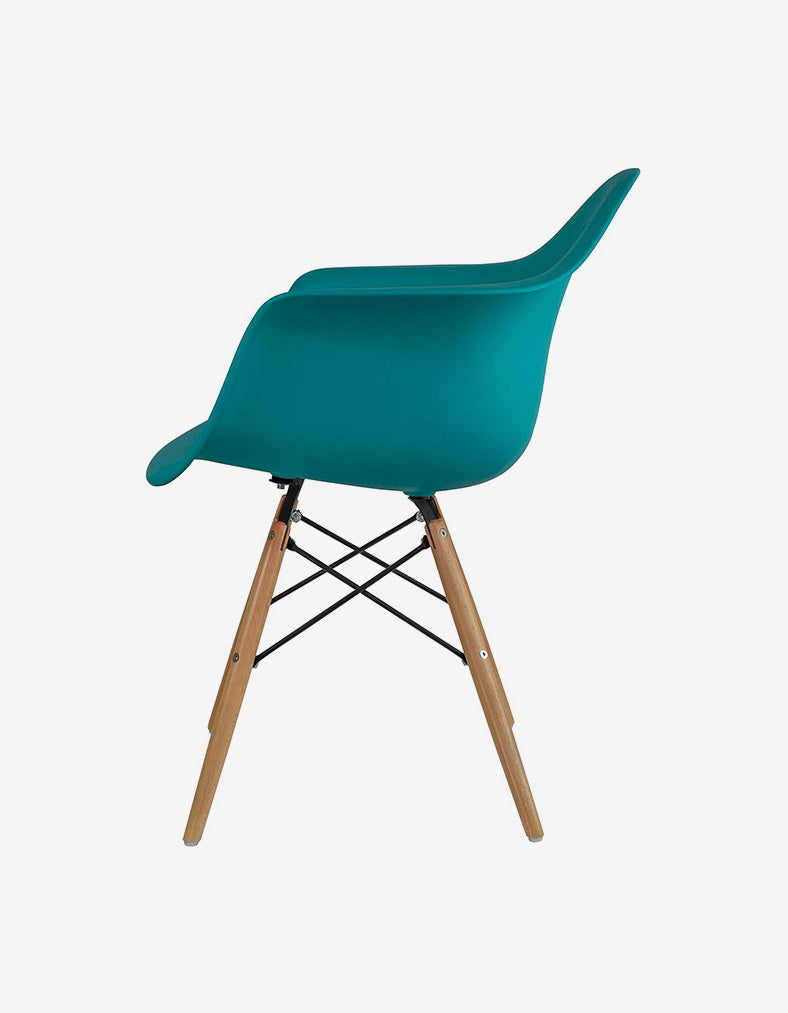 chair8__Teal