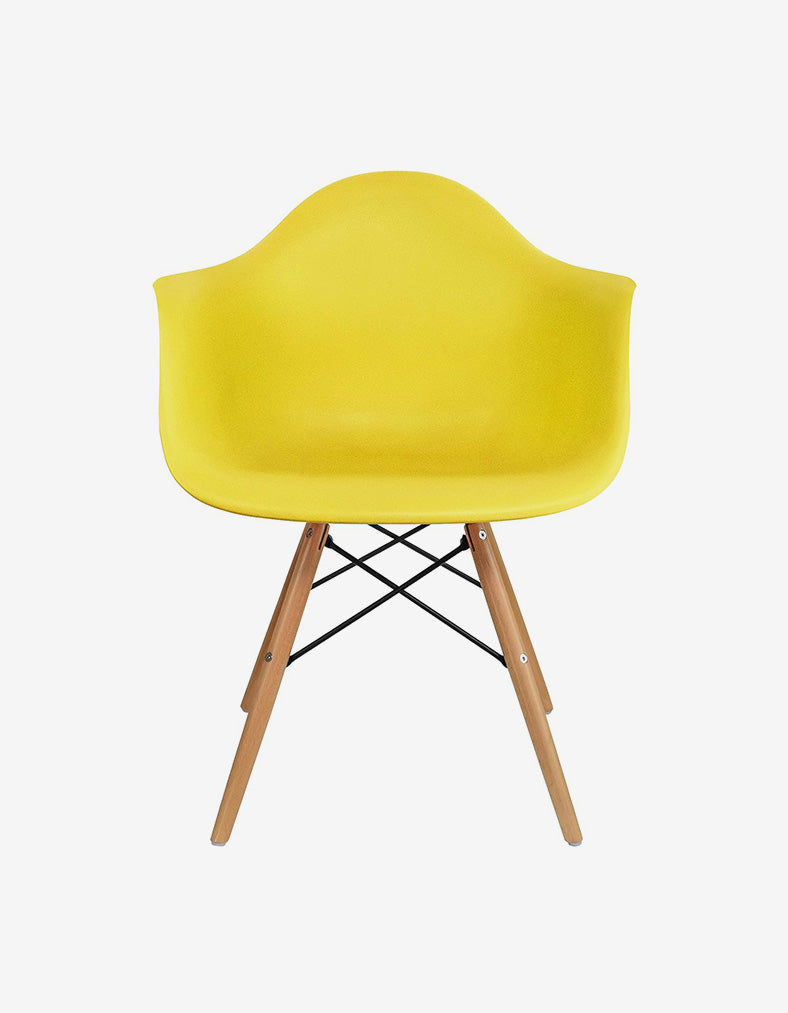 Chair10__yellow