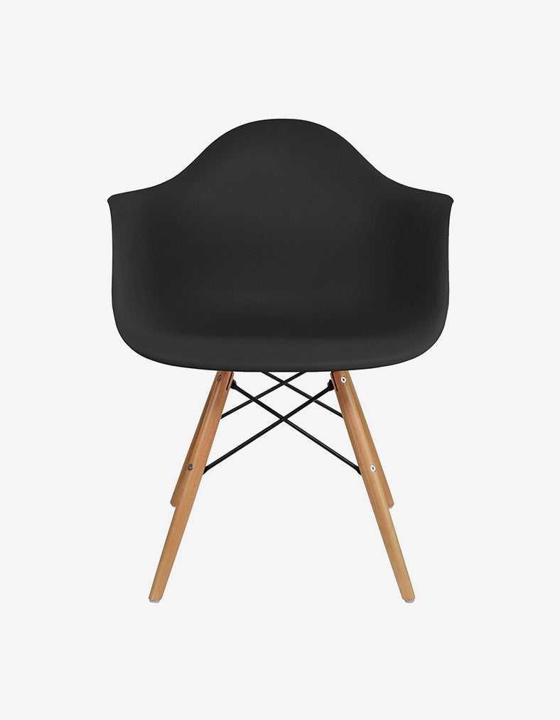 chair__black