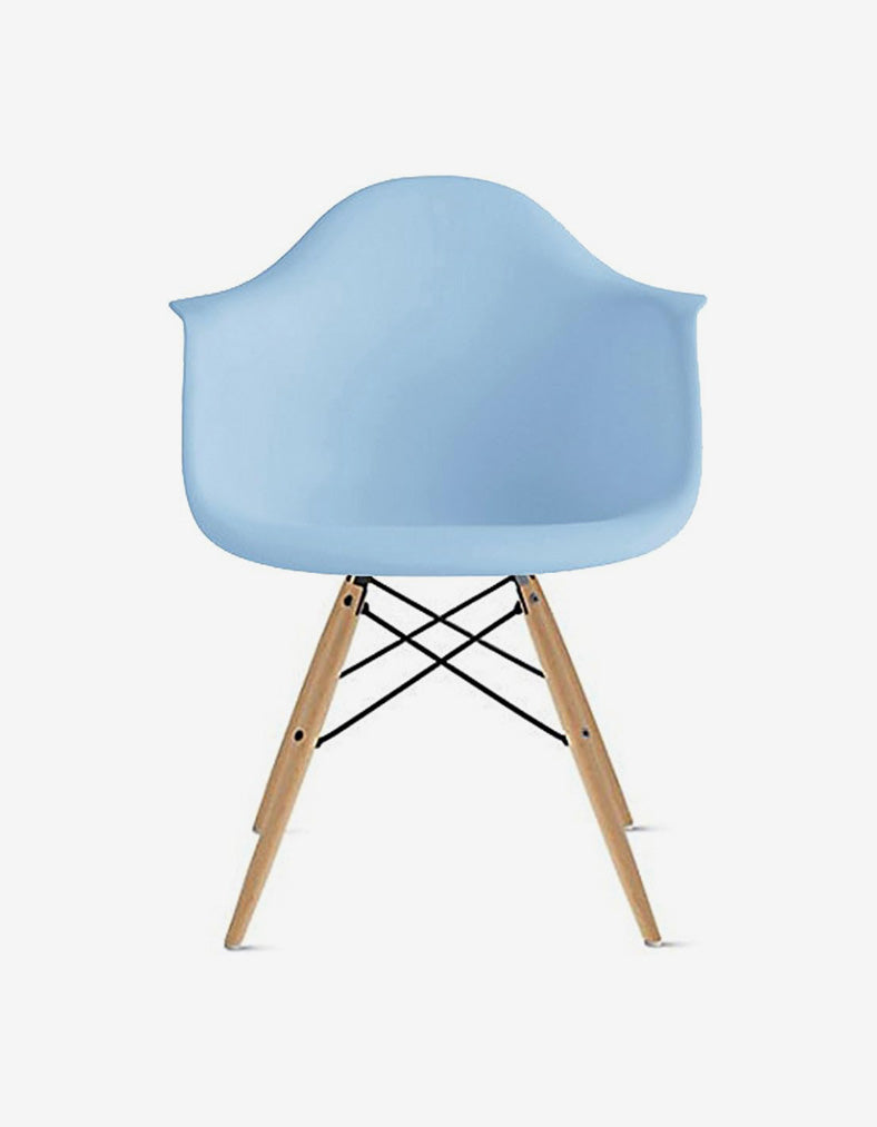 chair4__LightSkyBlue