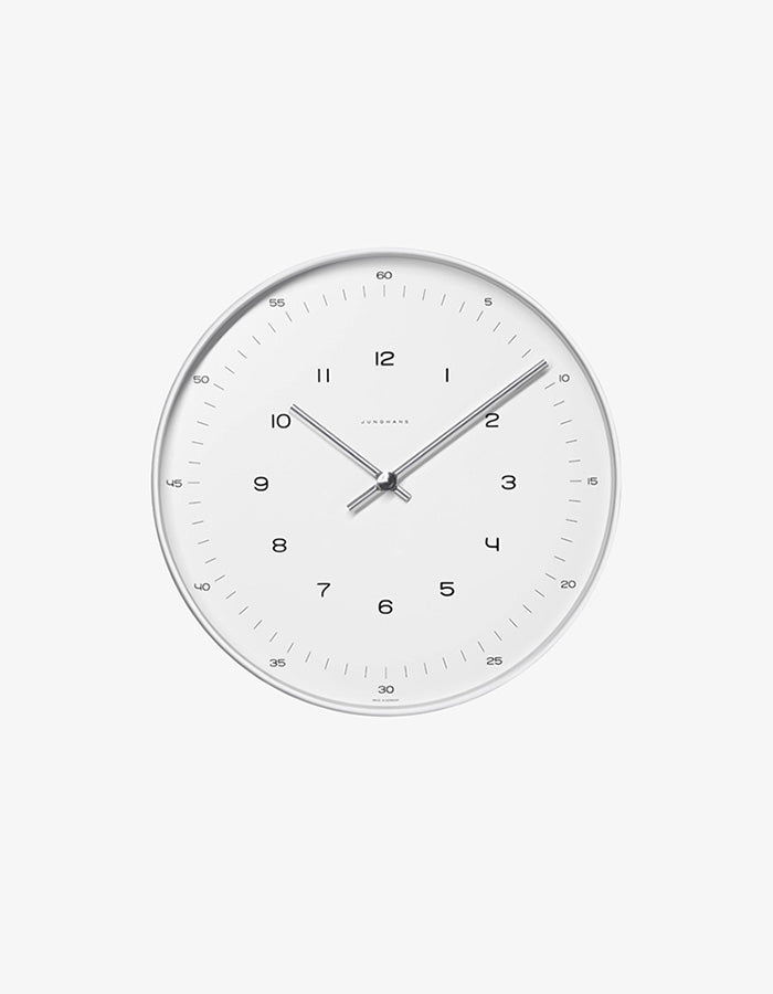 Wooden container Bowl