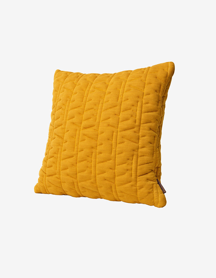 Sacrificial Chair Design