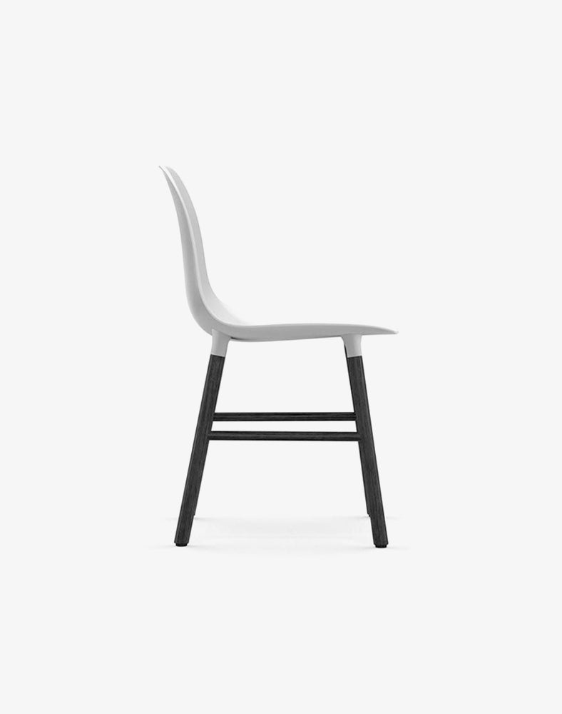 Sacrificial Chair Design