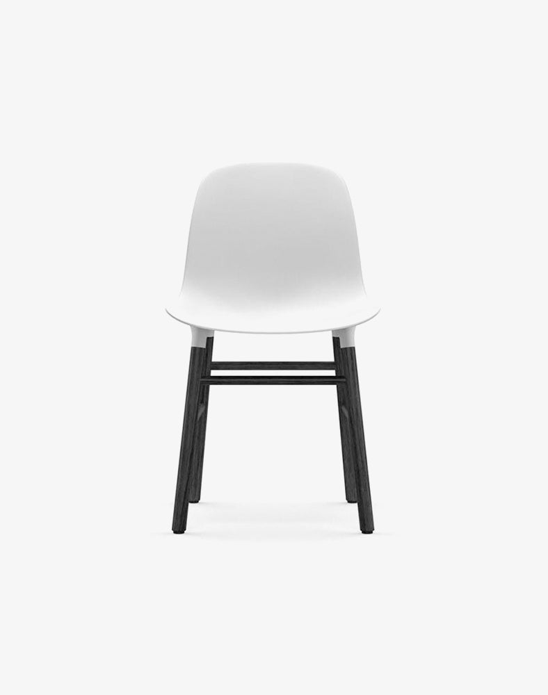 Wooden container Bowl