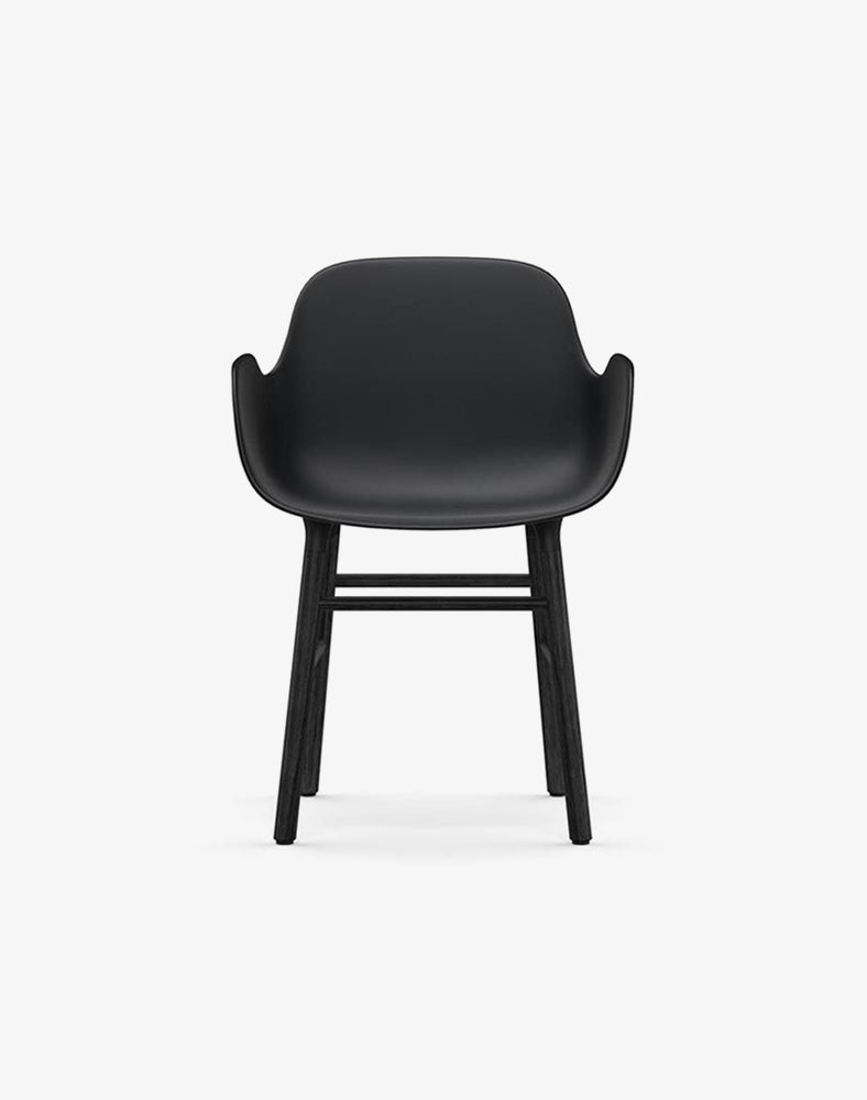 chair__6