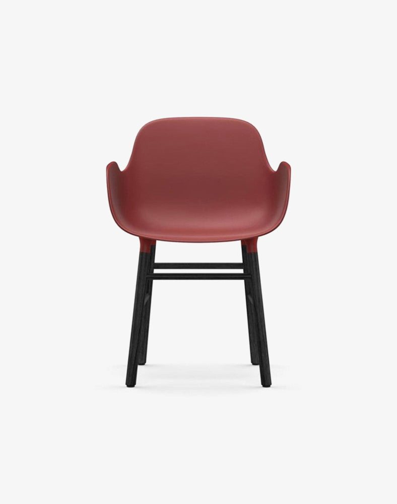 chair__1