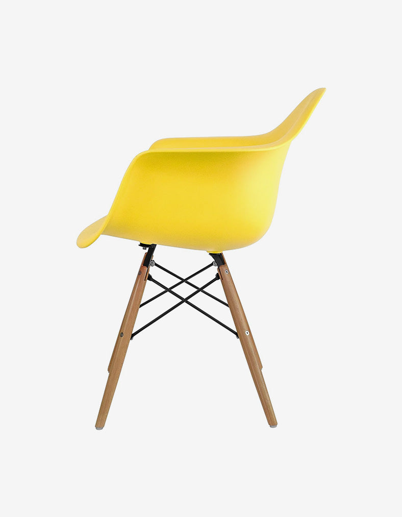 Chair11__yellow