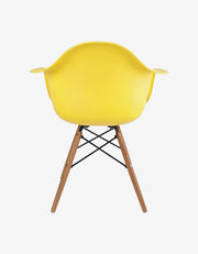 Chair13__yellow